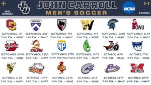 Image post by @jcumenssoccer on Instagram