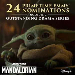 Image post by @disney on Instagram