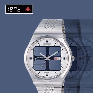 Image post by @citizenwatchus on Instagram