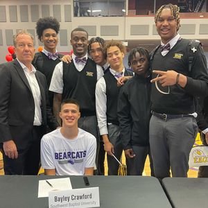 Image post by @mvabasketball on Instagram