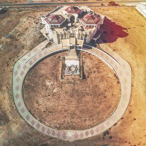 Image post by @dronepals on Instagram