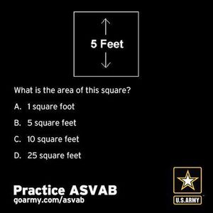 Image post by @goarmy on Instagram