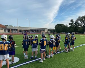 Image post by @msjlacrosse on Instagram