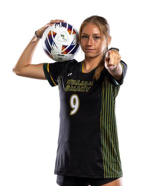 Image post by @wmtribewsoc on Instagram