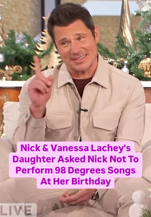 Video post by @thetalkcbs on TikTok