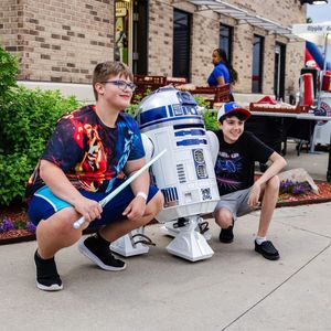 Image post by @sbcubs on Instagram
