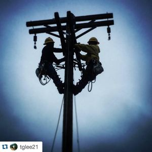 Image post by @sltc99 on Instagram