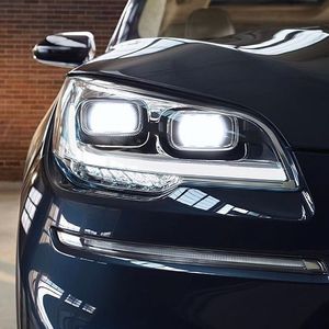 Image post by @markfickenlincoln on Instagram