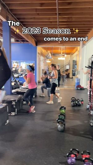 Video post by @deltavalleyhc on Facebook