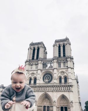 Image post by @byohlola on Instagram