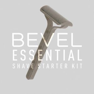Image post by @bevel on Instagram