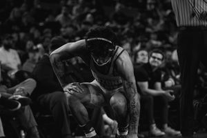 Image post by @kylexparco on Instagram