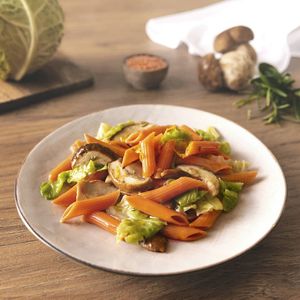 Image post by @barilla on Instagram