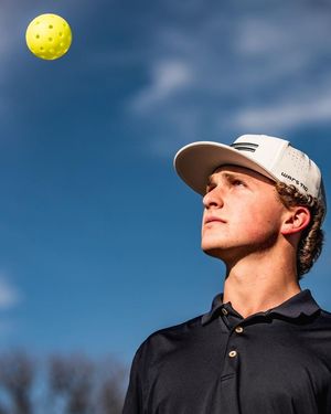 Image post by @johnemoore3Photo on Facebook