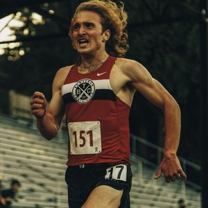 Image post by @pdxtrack on Instagram