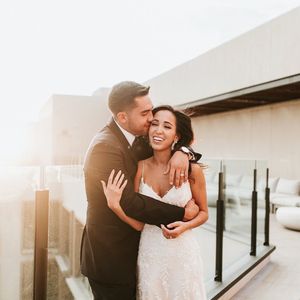 Image post by @maggiesotterodesigns on Instagram