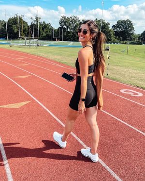 Image post by @kylebea_fit on Instagram