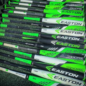 Image post by @eastonbaseball on Instagram