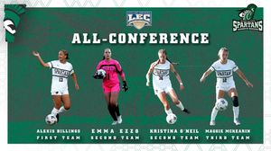 Image post by @castletonsports on Instagram