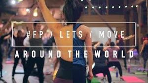 Video post by @freepeople on YouTube
