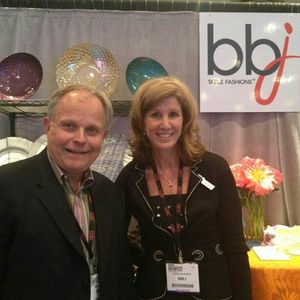 Image post by @bbjlinen on Instagram