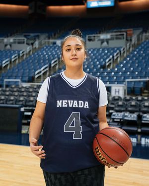 Image post by @nevadawolfpack on Instagram