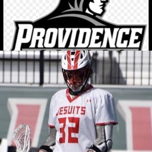 Image post by @ctwolveslax on Instagram