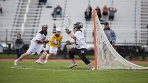 Video post by @RIT SportsZone on YouTube