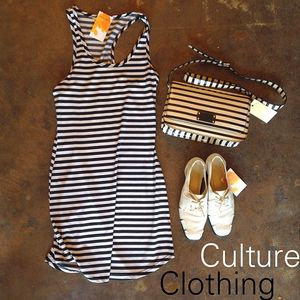 Image post by @cultureclothing_lbk on Instagram