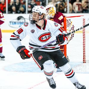 Image post by @scsumhockey on Instagram