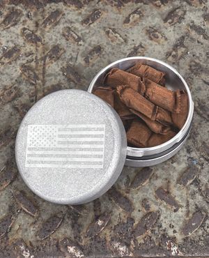 Image post by @getgrinds on Instagram
