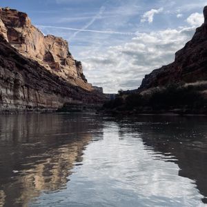 Image post by @irunfar on Instagram