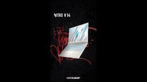 Video post by @acer on YouTube