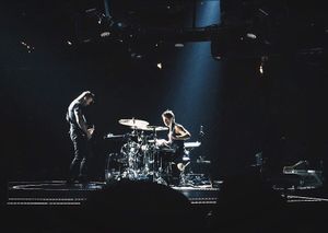 Image post by @bryanexplosion on Instagram