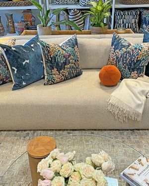 Image post by @rogersgardens on Instagram