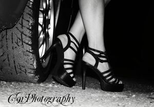 Image post by @c91photography on Instagram