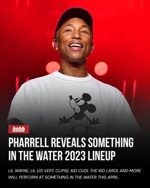 Image post by @hotnewhiphop on Instagram