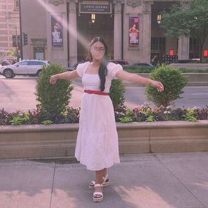 Image post by @amanda_carmela on Instagram