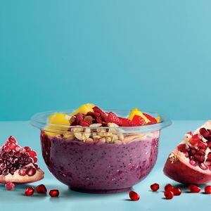 Image post by @jambajuice on Instagram