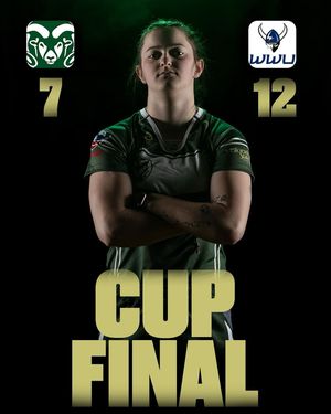 Image post by @csuwrugby on Instagram