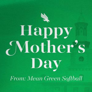 Image post by @meangreensb on Instagram