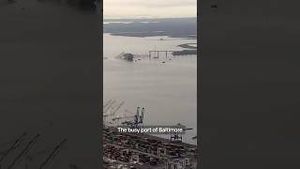 Video post by @today on YouTube