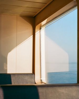 Image post by @slow_snaps on Instagram
