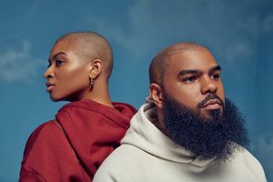 Image post by @bevel on Instagram