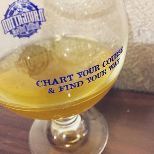 Image post by @navigationbrewingco on Instagram