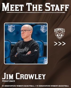 Image post by @bonnies_wbb on Instagram