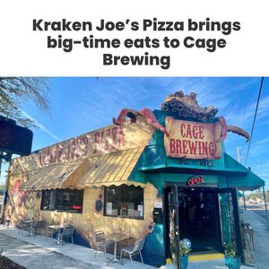 Image post by @ilovetheburg on Instagram