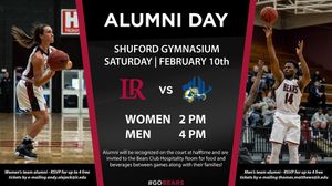 Image post by @lruwbb on Instagram