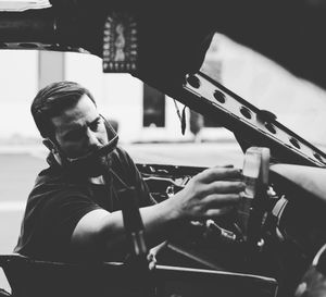 Image post by @ryanlitteral on Instagram