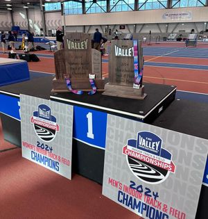 Image post by @mvcsports on Instagram